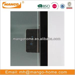 <span class=keywords><strong>Armoire</strong></span> à médicaments, <span class=keywords><strong>armoire</strong></span> murale en acier inoxydable, pour <span class=keywords><strong>pharmacie</strong></span> - Product Image 3