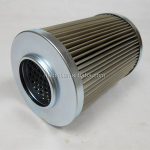 EPE Filter Element Hoge kwaliteit vervanging hydrauliekoliefilter element 2.32G25-A00-0-P - Product Image 5