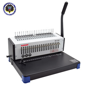 Tùy chỉnh <span class=keywords><strong>Top</strong></span> bán máy tính ràng buộc SD-220 thiết bị văn phòng tốt nhất máy tính RÀNG BUỘC - Product Image 2