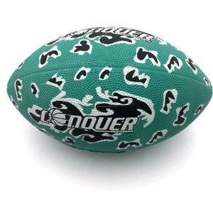 Bóng Nảy Long Lanh Phát Sáng Chất Lượng Cao 2019 - Product Image 5