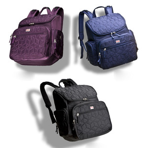<span class=keywords><strong>Amazon</strong></span> vente chaude Grande Capacité Voyage Maman <span class=keywords><strong>sac</strong></span> <span class=keywords><strong>à</strong></span> <span class=keywords><strong>Langer</strong></span> <span class=keywords><strong>Sac</strong></span> <span class=keywords><strong>À</strong></span> Dos <span class=keywords><strong>Sac</strong></span> - Product Image 5