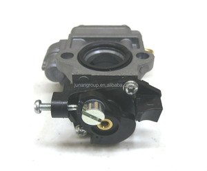 <span class=keywords><strong>Carburador</strong></span> Walbro WYK-345 para Motosierras <span class=keywords><strong>Echo</strong></span> PB-770 PB-770H PB-770T - Product Image 3