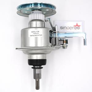 <span class=keywords><strong>Mejor</strong></span> Precio máquina de lavado de embrague - Product Image 5