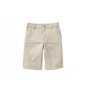 Personnalisé coton bermudes shorts pour hommes garçons filles femmes enfants dames mâle enfants bébé - Product Image 3