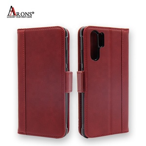 chaude <span class=keywords><strong>de</strong></span> haute qualité flip anti-rayonnement téléphone étui étanche en cuir pu étui <span class=keywords><strong>de</strong></span> <span class=keywords><strong>protection</strong></span> <span class=keywords><strong>pour</strong></span> <span class=keywords><strong>Huawei</strong></span> <span class=keywords><strong>P30</strong></span> <span class=keywords><strong>Pro</strong></span> - Product Image 6