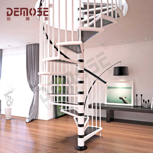 <span class=keywords><strong>Escaleras</strong></span> <span class=keywords><strong>helicoidales</strong></span> <span class=keywords><strong>diseño</strong></span> <span class=keywords><strong>de</strong></span> gama alta circular escalera - Product Image 2