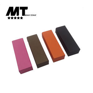 싼 봄 실루엣 <span class=keywords><strong>Glasses</strong></span> Case Print 안경 건 - Product Image 1