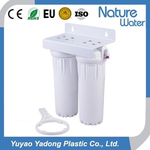 2 stadio sottobanco filtro acqua(nw- pr302) - Product Image 3