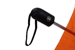 completo de regalo de color automática de cambio de paraguas de diseño innovador sucede mojado - Product Image 4
