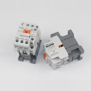 GMC-12 12A एसी 220 V बिजली contactor जीएमसी चुंबक contactor