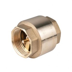 brass plumbing supplies