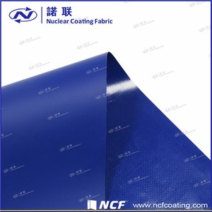 <span class=keywords><strong>Pas</strong></span> <span class=keywords><strong>cher</strong></span> Heavy Duty Pvc Bâche Par Mètre - Product Image 3
