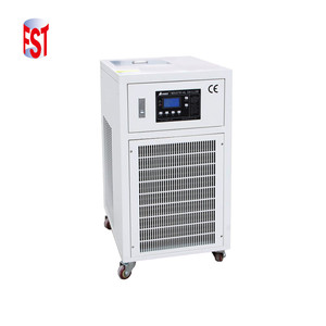 Bên Đường May Thợ Hàn Có Thể Cơ Thể Máy Của 15 kg Vuông Hộp - Product Image 4