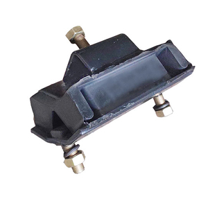Supporto Motore di Alta Qualità per Camion 12035-1960 12035-1050 12035-1080 Ricambi Auto - Product Image 1