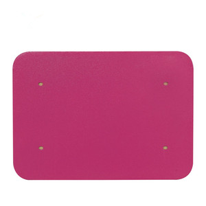 Pequeño Hotel armario de pared Oficina Casa cajas fuertes con contraseña seguro al por mayor - Product Image 3