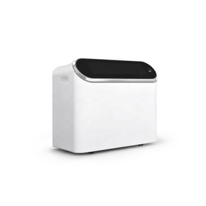 2019 <span class=keywords><strong>mejor</strong></span> venta <span class=keywords><strong>barato</strong></span> eva seco grado <span class=keywords><strong>deshumidificador</strong></span> - Product Image 3