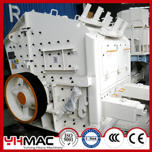 Pf0807 <span class=keywords><strong>hazemag</strong></span> Máy Nghiền tác động/máy nghiền tác động giá/mài đá Máy - Product Image 2