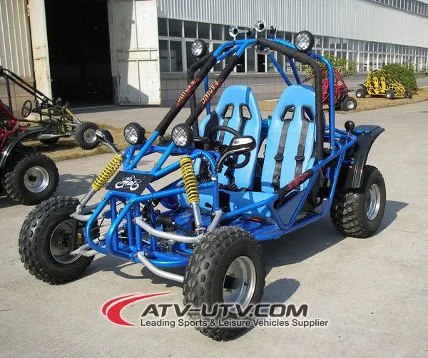 (150CC) GO CART/KART/BUGGY