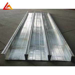 Deutschland Farbe Stahl Metall <span class=keywords><strong>Deck</strong></span> Rollform maschine für Bodenbeläge