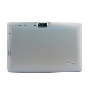 0.3mp caméra vidéo téléchargement gratuit tablet pc phablet éducatifs pour enfants - Product Image 4