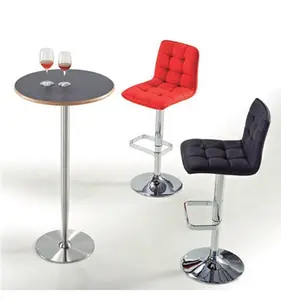 <strong>Low</strong> Price Modern Swivel bar <strong>Stool</strong> - Product Image 1