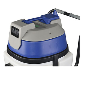 SC-301 route humide et sec mini portatif intelligent de qualité supérieure en acier inoxydable portatif arc-en-ciel robot <span class=keywords><strong>aspirateur</strong></span> pour le nettoyage des panneaux - Product Image 2