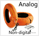 Calentador de Neumáticos para Motociclismo, No Digital, Analógico, para MINIMOTOS de 12 Pulgadas, con Certificación CE, RoHS y UKCA - Product Image 2
