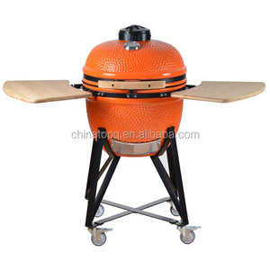 Móvil <span class=keywords><strong>exterior</strong></span> de <span class=keywords><strong>madera</strong></span> quemadura barbacoa estufa <span class=keywords><strong>para</strong></span> acampar - Product Image 4