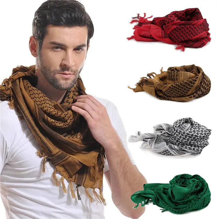 Bufanda de algodón para mujeres, nuevo diseño Popular, a la moda, RUNMEIFA, primavera, verano, otoño e invierno, oferta CN;ZHE