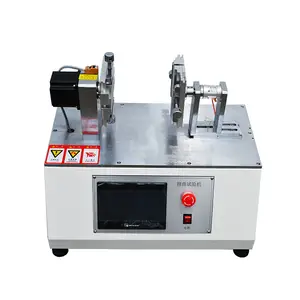 Mobile phone torsion test equipment,Tablet PC twist bending tester, Mobile Phones Torsion Testing Machine