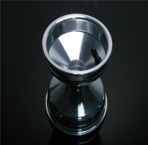 Vành Bánh Xe Mag Elektro <span class=keywords><strong>Gocart</strong></span> Cho Xe <span class=keywords><strong>Buggy</strong></span> Mini 80cc - Product Image 2