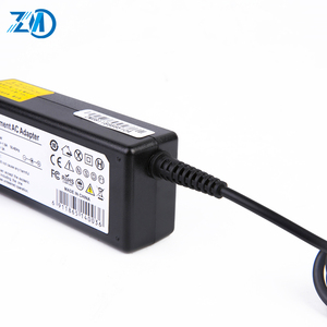 <span class=keywords><strong>Ac</strong></span> DC cung cấp điện gốc phổ sạc máy tính xách tay cho Samsung Máy tính xách tay Sạc Adapter - Product Image 6