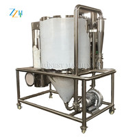 Industrial Spray Dryer, Milk Powder, Price