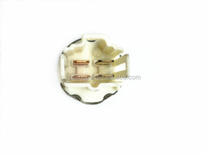 Автоматическое реле OEM <span class=keywords><strong>90987</strong></span>-<span class=keywords><strong>02004</strong></span> 9098702004 - Product Image 2