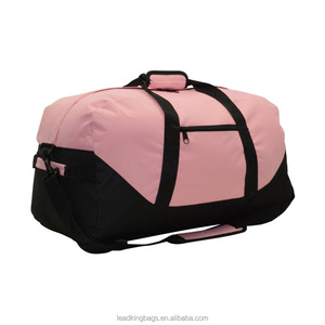 Viaje <span class=keywords><strong>en</strong></span> avión bolsa de viaje <span class=keywords><strong>equipaje</strong></span> grande <span class=keywords><strong>para</strong></span> el almacenamiento - Product Image 3