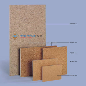 MMVV-1500 เครื่องจักรก่อสร้างเครื่องทํากระเบื้องหินขัด / เครื่องกระเบื้อง<span class=keywords><strong>พื้น</strong></span> - Product Image 4