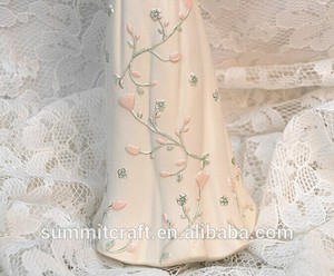 Tradicional religiosa <span class=keywords><strong>santuario</strong></span> pray ángel de jerusalén regalos <span class=keywords><strong>del</strong></span> recuerdo - Product Image 6