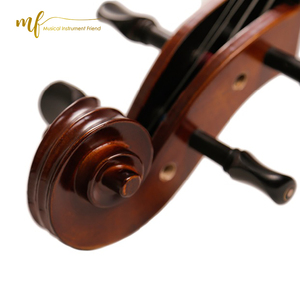 <span class=keywords><strong>Violoncelle</strong></span> professionnelle <span class=keywords><strong>4</strong></span>/<span class=keywords><strong>4</strong></span>, fait en chine, pour étudiant - Product Image 3