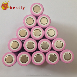 Celdas de la batería li-ion mayorista <span class=keywords><strong>samsung</strong></span> icr18650-<span class=keywords><strong>26f</strong></span> - Product Image 2