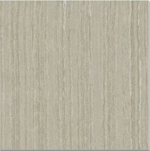 azulejos de <span class=keywords><strong>cer</strong></span>&aacute;<span class=keywords><strong>mica</strong></span>, de <span class=keywords><strong>cer</strong></span>&aacute - Product Image 4