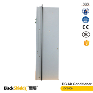 48 V DC <span class=keywords><strong>aire</strong></span> <span class=keywords><strong>acondicionado</strong></span> telecomunicaciones 500 W 1700BTU panel eléctrico de <span class=keywords><strong>aire</strong></span> <span class=keywords><strong>acondicionado</strong></span> para el servidor habitación - Product Image 4