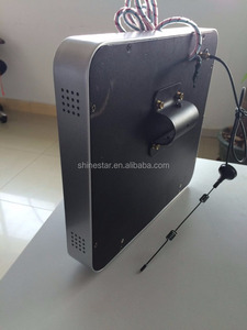 18.5 "19" इंच एलसीडी टचस्क्रीन इंटरैक्टिव मिनी पीसी Rfid कार्ड रीडर कियोस्क के साथ एंड्रॉइड लिनक्स <span class=keywords><strong>ubuntu</strong></span> win11/xp - Product Image 2