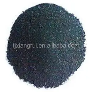 powder dyes sulphur black textile use sulphur dye