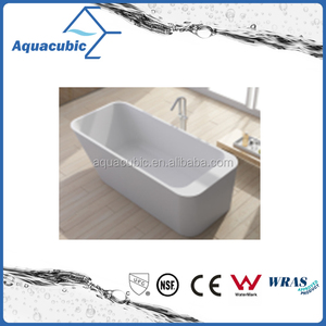 Unifamiliares independientes bañeras profundas de <span class=keywords><strong>segunda</strong></span> <span class=keywords><strong>mano</strong></span> mejor <span class=keywords><strong>bañera</strong></span> de acrílico - Product Image 1