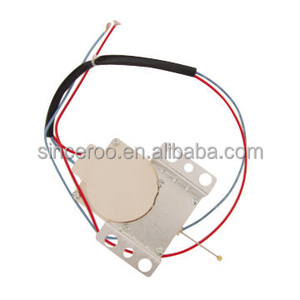 <span class=keywords><strong>Samsung</strong></span> <span class=keywords><strong>carga</strong></span> <span class=keywords><strong>superior</strong></span> lavadora drenaje tractor (Actuador-síncrono) 220 V - Product Image 4