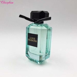 Al por mayor temporada <span class=keywords><strong>de</strong></span> amor fragancia lujo Body Spray Perfume - Product Image 5
