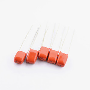Nouveau condensateur de Film métallique 400V 185J 1.8uF, 400V/185J, livraison gratuite - Product Image 3