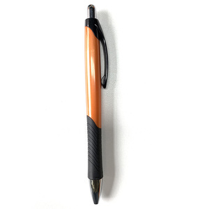 Grand <span class=keywords><strong>stylo</strong></span> à bille flottant pour faire des blagues, gel, 1 pièce, bon marché, promotion - Product Image 4