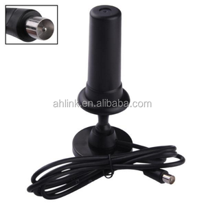 36dbi ارتفاع كسب هوائي داخلي هوائي التلفزيون الرقمي hdtv التلفزيون <span class=keywords><strong>dtv</strong></span> - Product Image 6