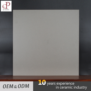 Nuevo Modelo de Baldosas del Suelo Español <span class=keywords><strong>Mate</strong></span> Limpio Baño Estándar Tamaños De Baldosas de Cerámica - Product Image 1